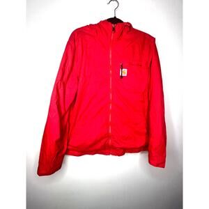 Carhartt women jacket‎